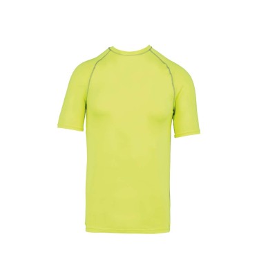 ADULT SURF T-SHIRT