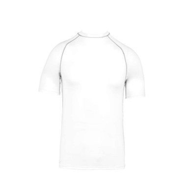 ADULT SURF T-SHIRT