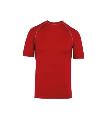 ADULT SURF T-SHIRT