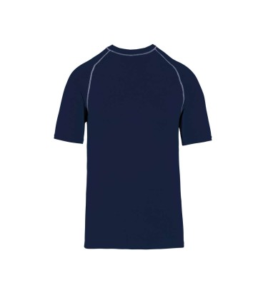 ADULT SURF T-SHIRT