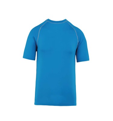 KID'S SURF T-SHIRT