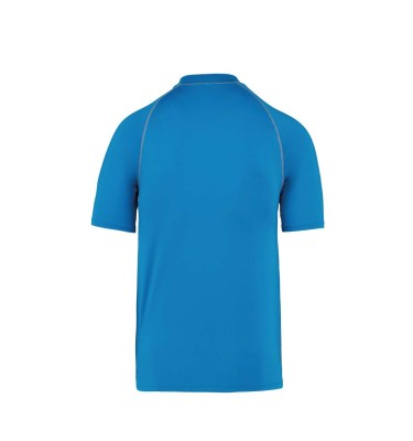 KID'S SURF T-SHIRT