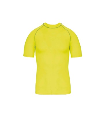 KID'S SURF T-SHIRT