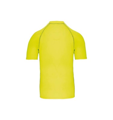 KID'S SURF T-SHIRT