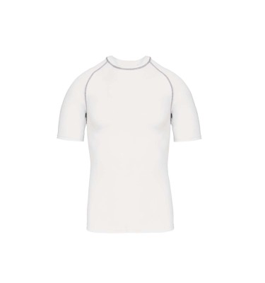 KID'S SURF T-SHIRT