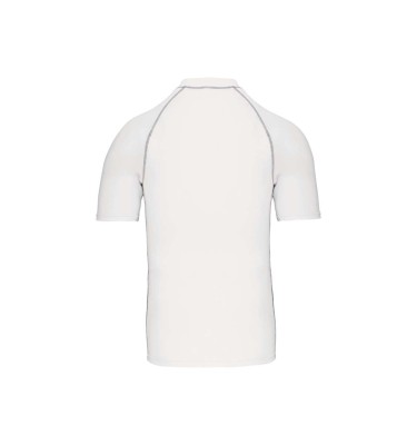 KID'S SURF T-SHIRT