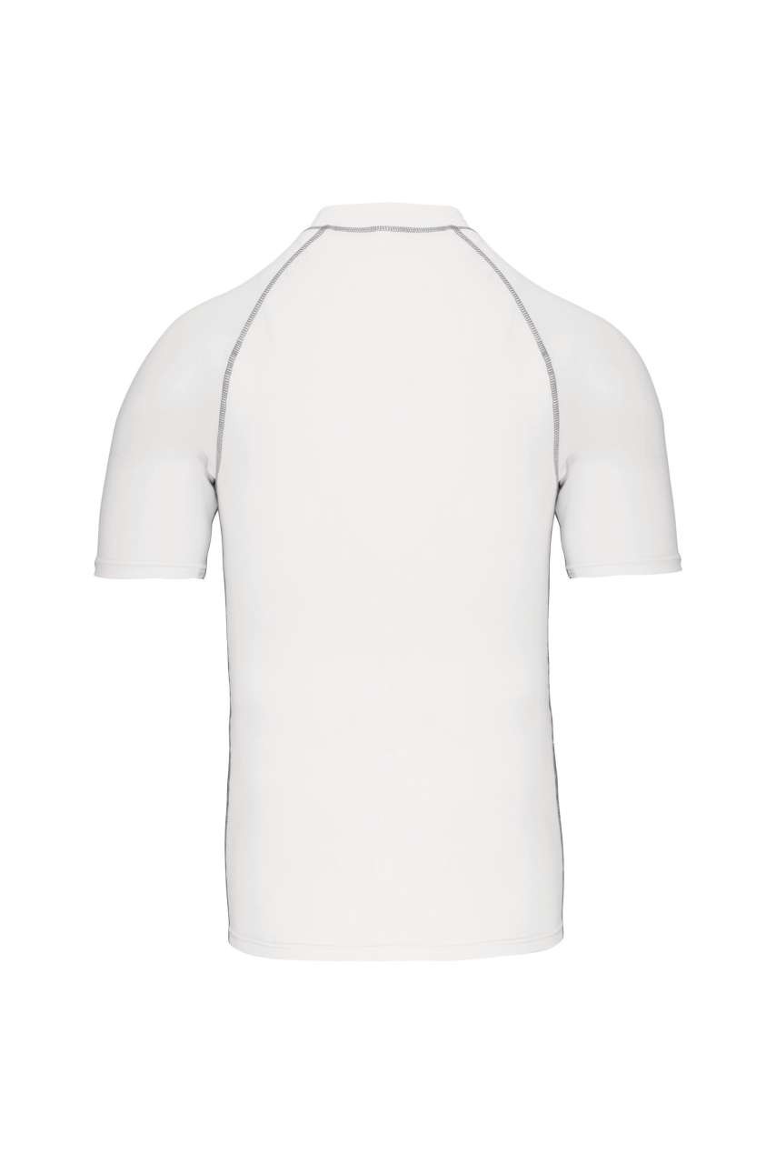 KID'S SURF T-SHIRT