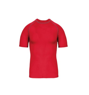 KID'S SURF T-SHIRT