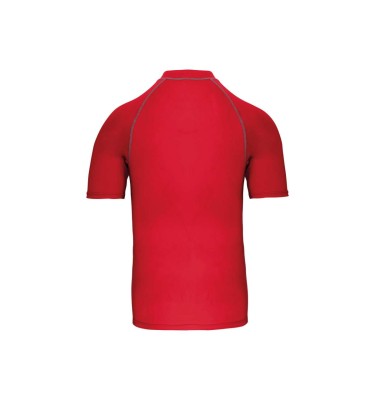 KID'S SURF T-SHIRT