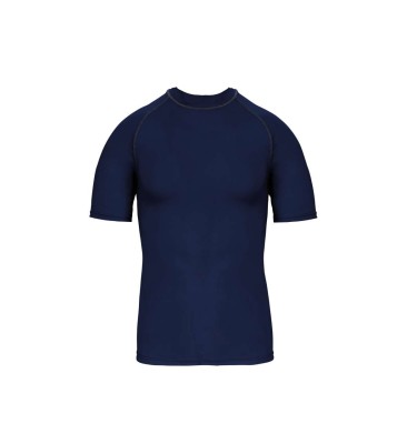 KID'S SURF T-SHIRT