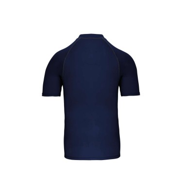 KID'S SURF T-SHIRT