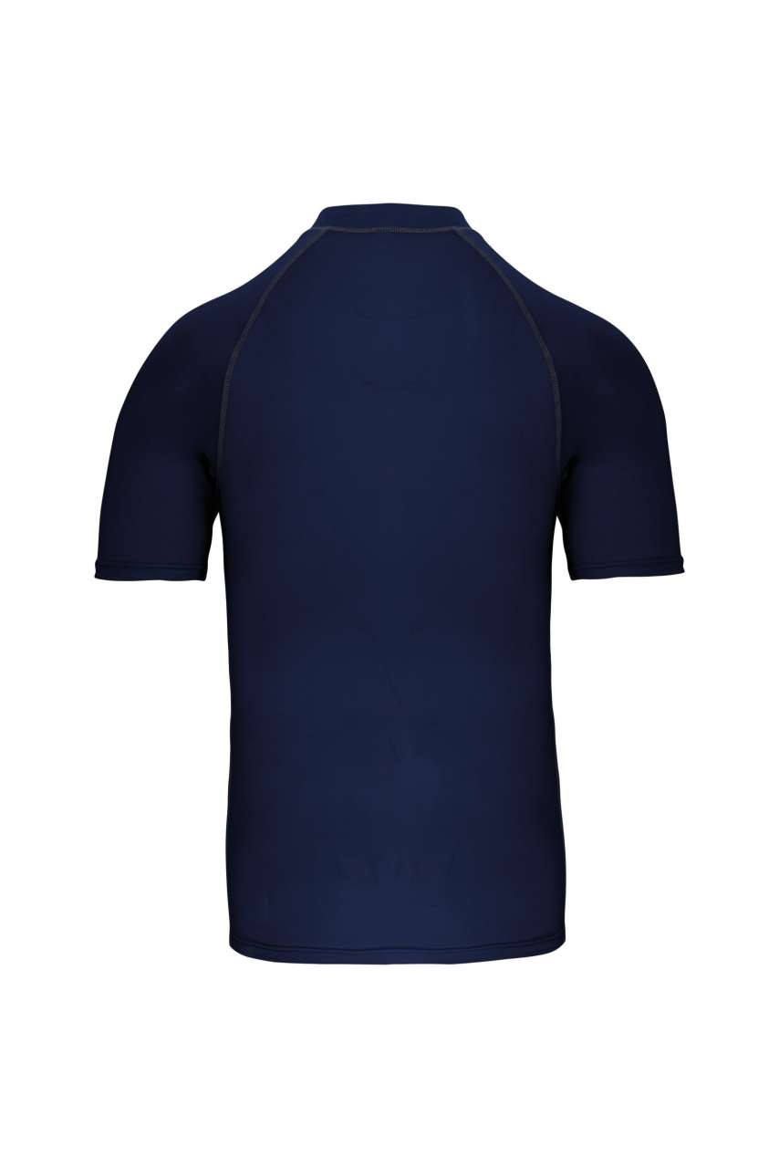 KID'S SURF T-SHIRT
