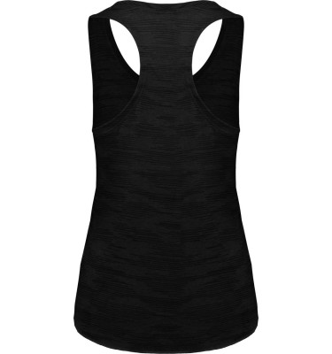 LADIES' SPORTS TANK TOP