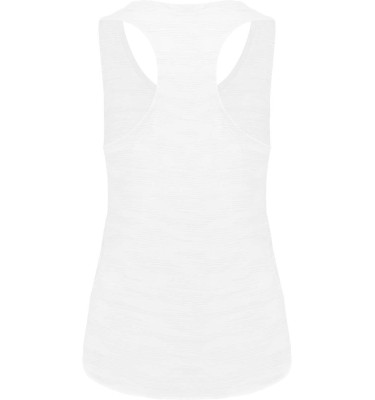 LADIES' SPORTS TANK TOP