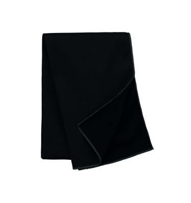 REFRESHING SPORTS TOWEL