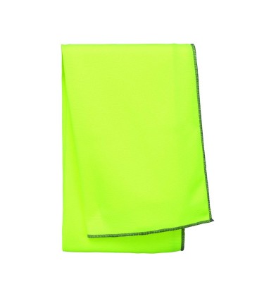 REFRESHING SPORTS TOWEL