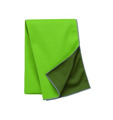 REFRESHING SPORTS TOWEL