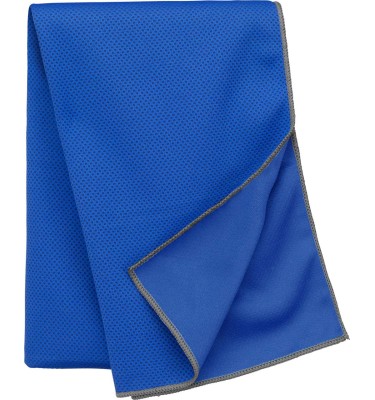 REFRESHING SPORTS TOWEL