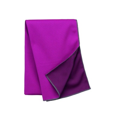 REFRESHING SPORTS TOWEL