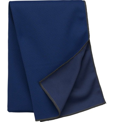 REFRESHING SPORTS TOWEL