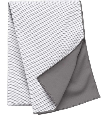 REFRESHING SPORTS TOWEL