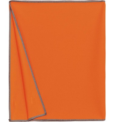 REFRESHING SPORTS TOWEL