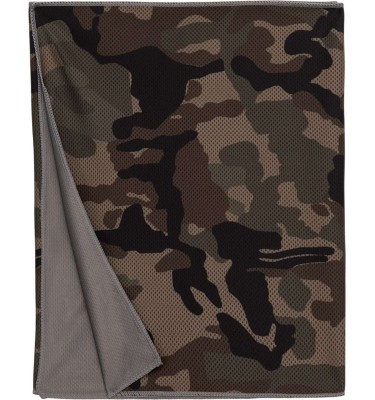 REFRESHING SPORTS TOWEL