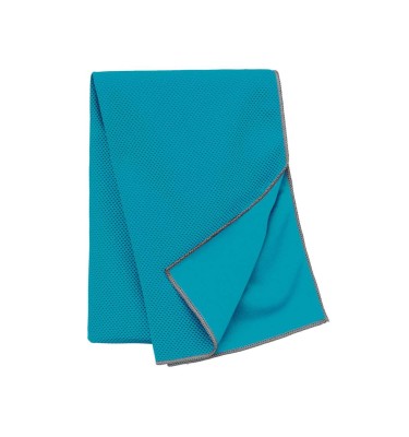 REFRESHING SPORTS TOWEL