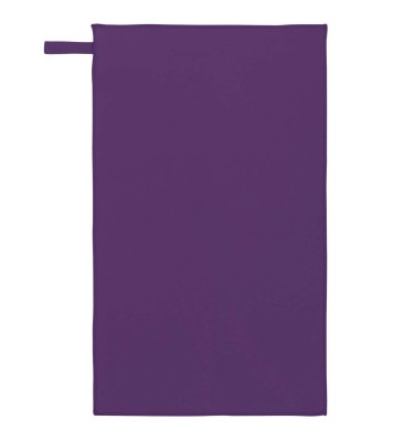 MICROFIBRE SPORTS TOWEL
