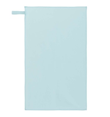 MICROFIBRE SPORTS TOWEL