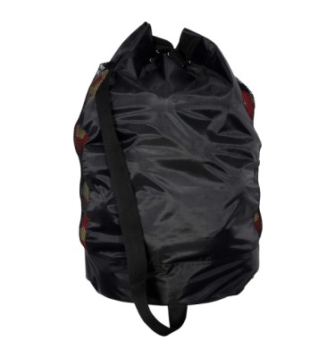 BALL CARRY BAG