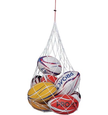 BALL CARRY NET