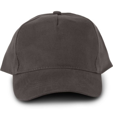 OKEOTEX CERTIFIED 5 PANELS CAP