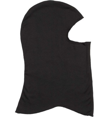 BALACLAVA