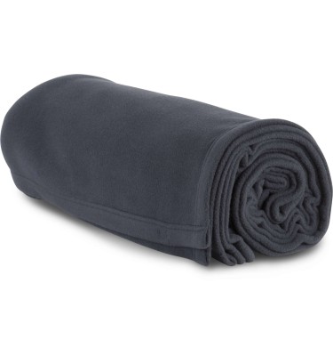 POLAR FLEECE BLANKET