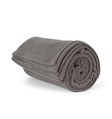 POLAR FLEECE BLANKET