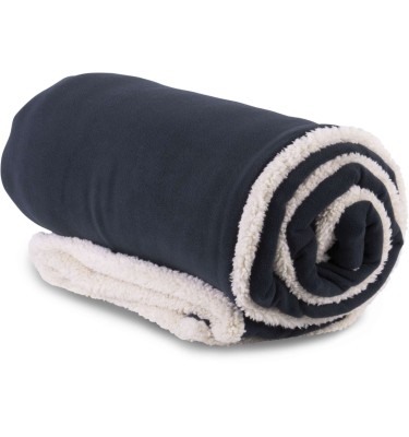 SHERPA BLANKET