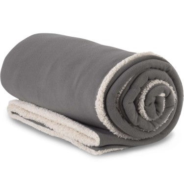 SHERPA BLANKET