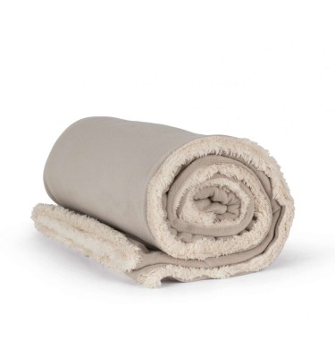 SHERPA BLANKET