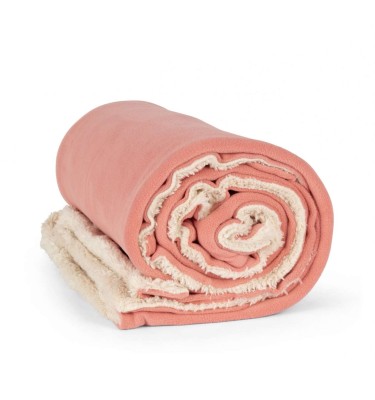 SHERPA BLANKET