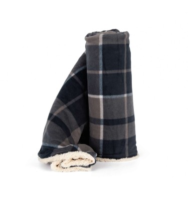 SHERPA BLANKET