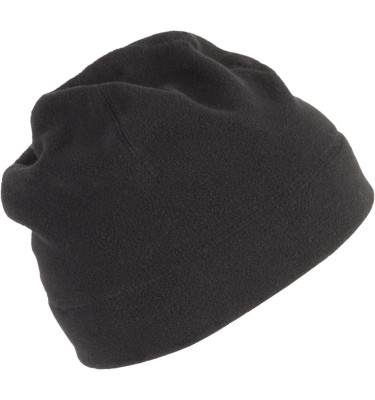 POLAR FLEECE BEANIE
