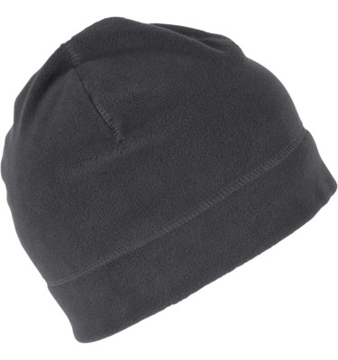 POLAR FLEECE BEANIE
