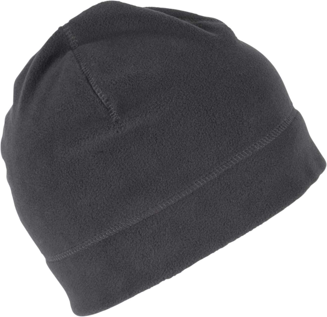 POLAR FLEECE BEANIE