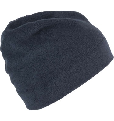 POLAR FLEECE BEANIE