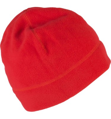 POLAR FLEECE BEANIE
