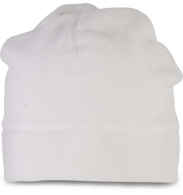 POLAR FLEECE BEANIE