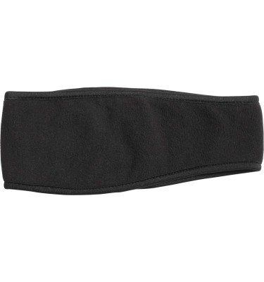 POLAR FLEECE HEADBAND