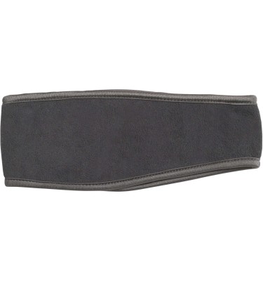 POLAR FLEECE HEADBAND