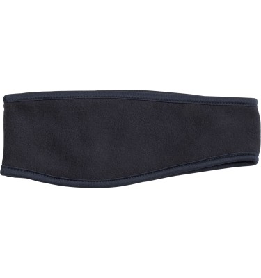 POLAR FLEECE HEADBAND